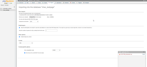 2023 11 30 152557.png