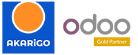 akarigo odoo (1).png