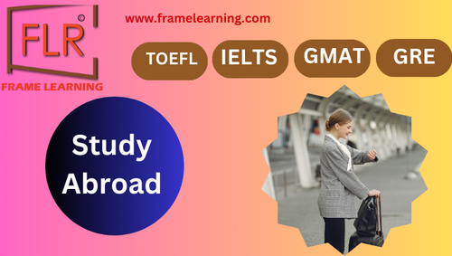 Frame Learning: Top Overseas Education Consultants in Kolkata.png