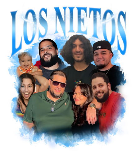 los nietos.png