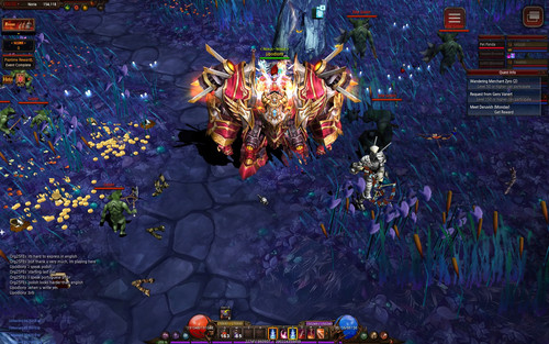 Screen(11 30 10 01) 0000.jpg