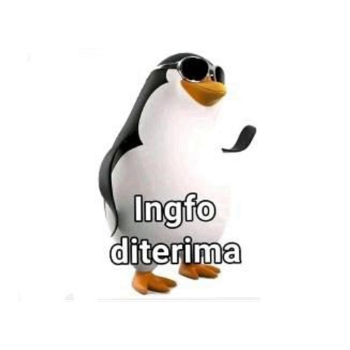 7365.png