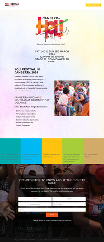 holifestival au holi festival canberra 2024 .jpg