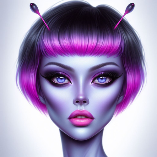  a76815bb df6e 45dc 9250 08e25e636818.jpg