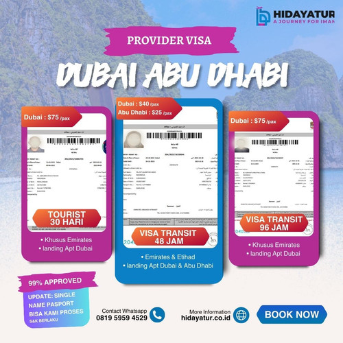 Provider Visa Dubai Abu Dhabi.jpg