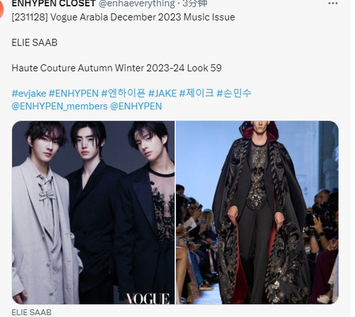 微信截图 20231130153731.jpg