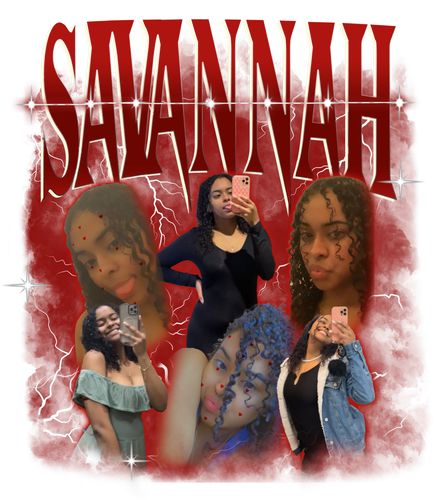 savannah red.png