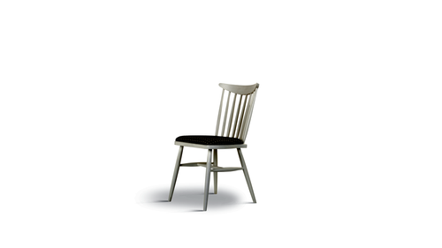 creative (1).png