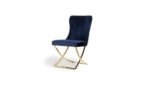 DELUX 1.png