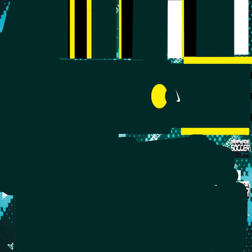 3722C844 E78C 405A A100 74F407148830.jpg