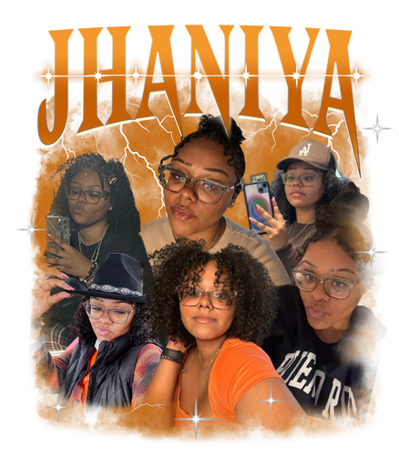 JHANIYA.png