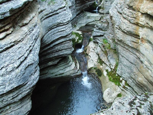 DSCF6086.jpg