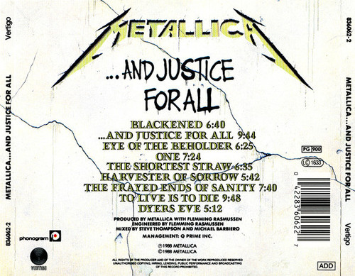 andjusticeforall back.jpg