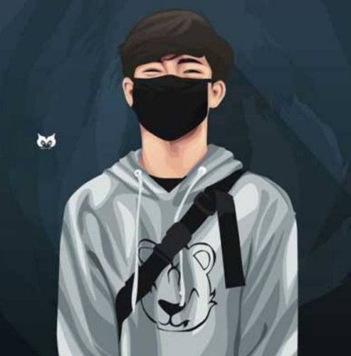 Screenshot 20231112 234536.jpg