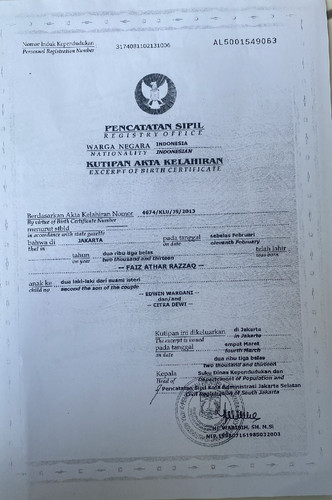 scaled 1000018323.jpg