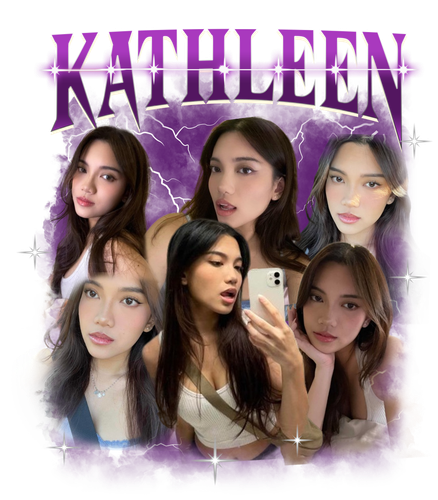 KATHLEEN.png