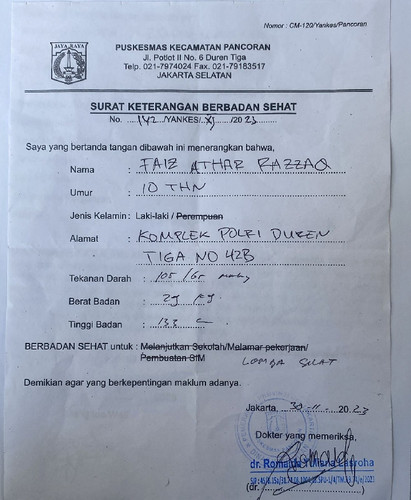 scaled 1000018326.jpg