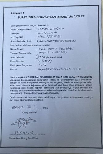 scaled 1000018338.jpg