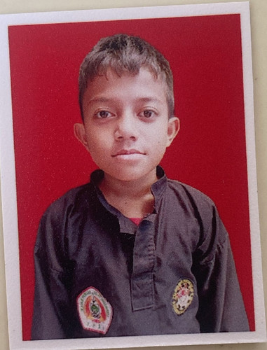 scaled 1000018335.jpg