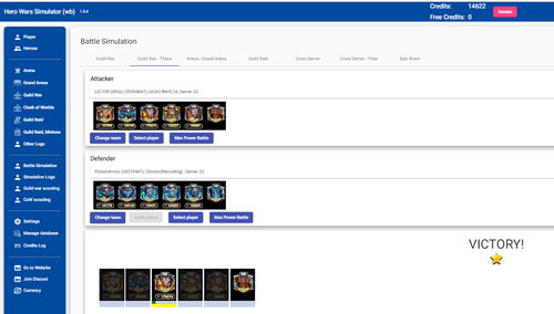 Screenshot 2023 11 30 104628.png
