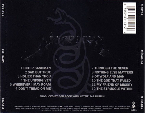 metallica back.jpg