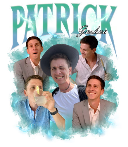 PATRICK.png