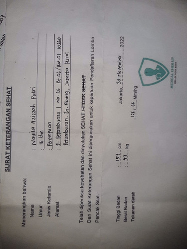 scaled IMG 20231130 WA0021.jpg