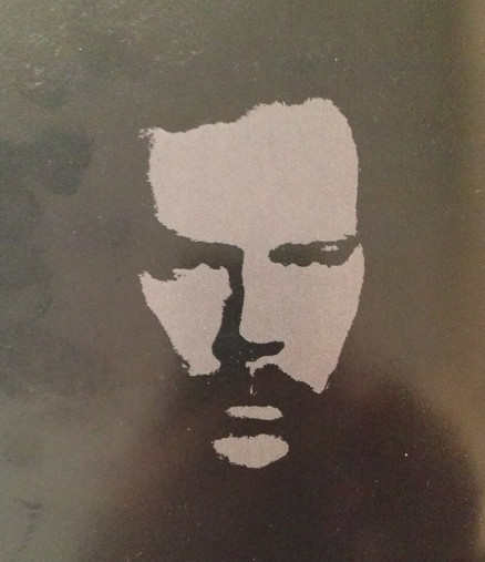 metallica cd art.jpg