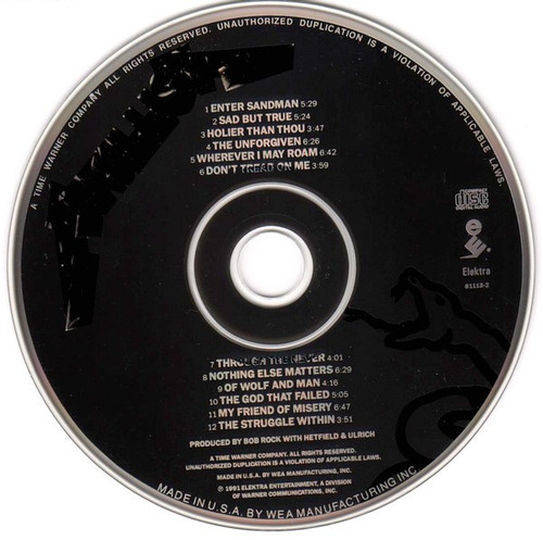 metallica cd.jpg