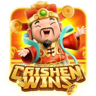 caishen win new.png