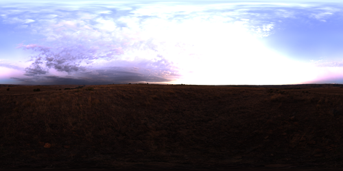 sunset.png