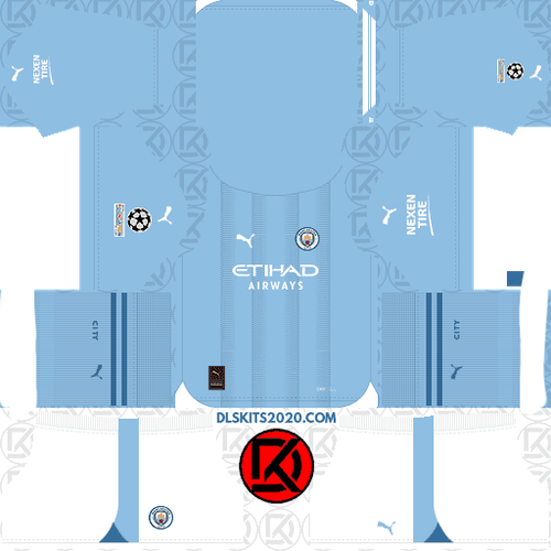 Tak berjudul103 20231130160206.png