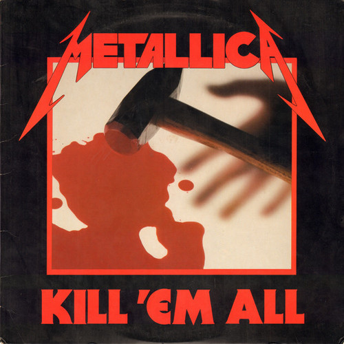 killemall cover.jpg