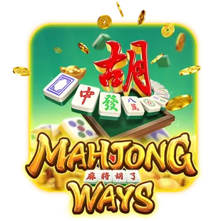 mahjong ways game new.png