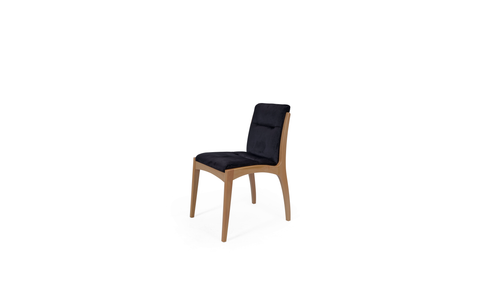 Fendi.png