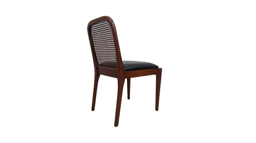 GANNO (6).png