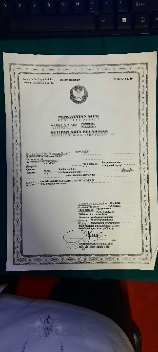 scaled 1000151627.jpg