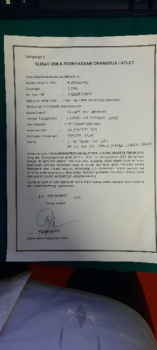 scaled 1000151626.jpg