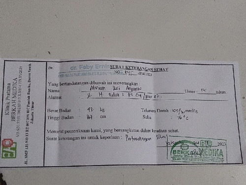 scaled 1000151644.jpg