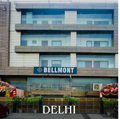 bellmont delhi.jpg
