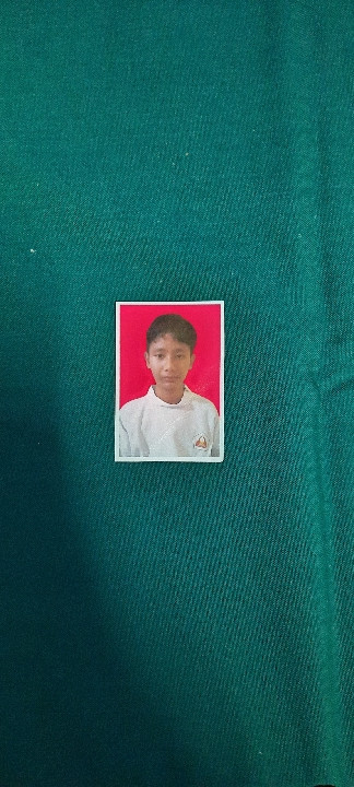 scaled 1000151625.jpg