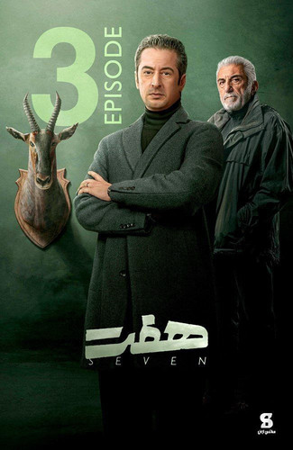 IMG 20231130 121129 122.jpg