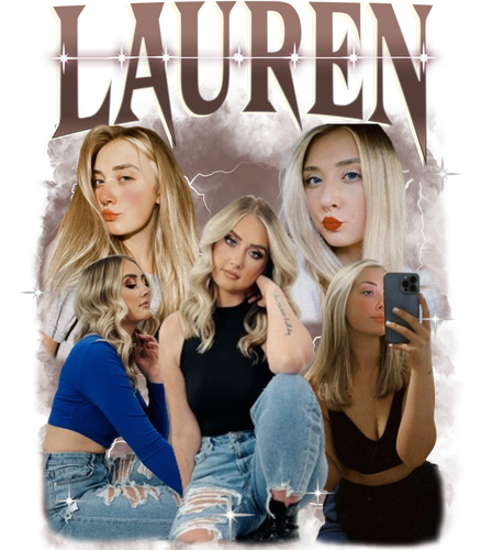 Lauren.png