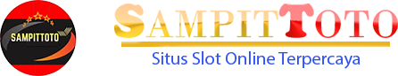 Situs Slot Online Terpercaya1.png