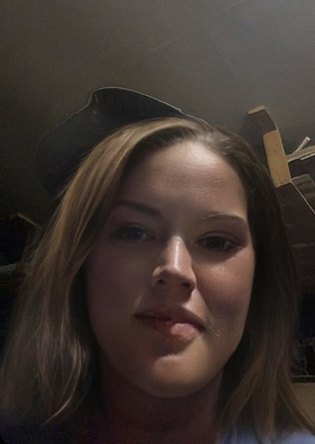 IMG 1552.jpg