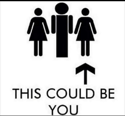 Screenshot 20210407 211223 Facebook.jpg