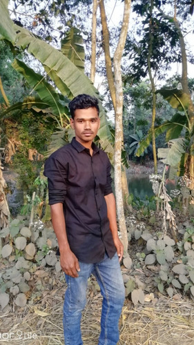 IMG 1677571693281.jpg