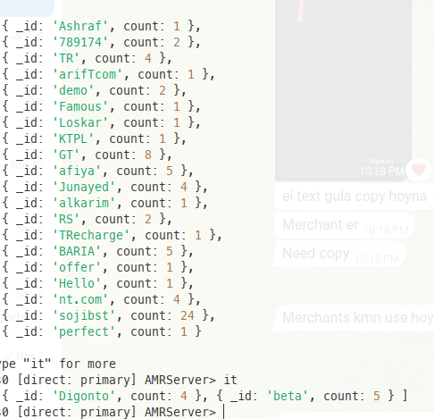 Screenshot from 2023 11 26 10 49 40.png
