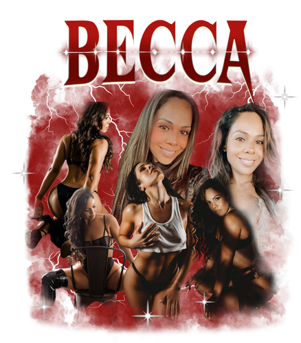 BECCA.png