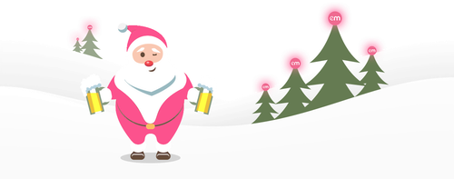 em xmas santa.png